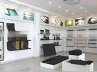 Yixing Yitai Carbon Fiber Weaving Co., Ltd. company overview - view 3