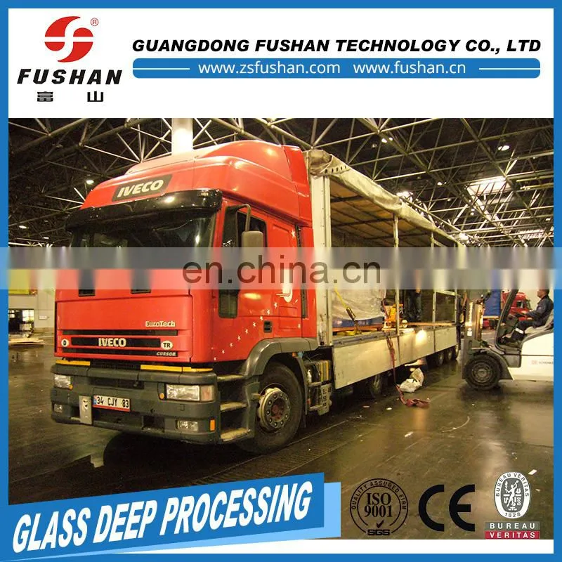 2017 New food grade automatic edging and washing With Trade Assurance
