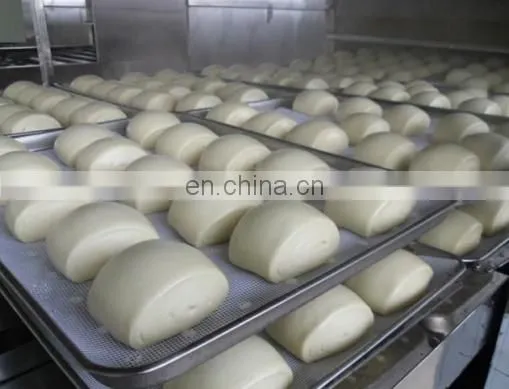 newest pizza dough ball rolling machine/pizza dough rounder/dough ball maker with high efficiency 30pcs per min