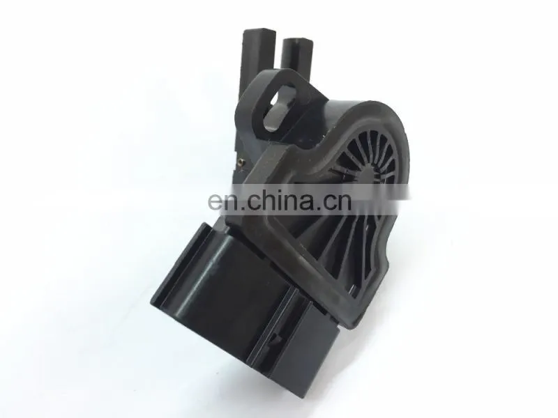 Accelerator Pedal Position Sensor For Mitsubishi Lancer L200 OEM# MR988414 MR578791