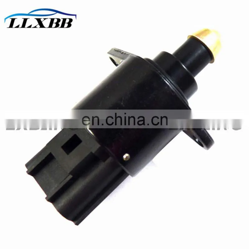 LLXBB Idle Air Control Valve For Jeep Grand Cherokee TJ Wrangler Dodge Dakota 4874373 4874373AB 4861099AA 217-783