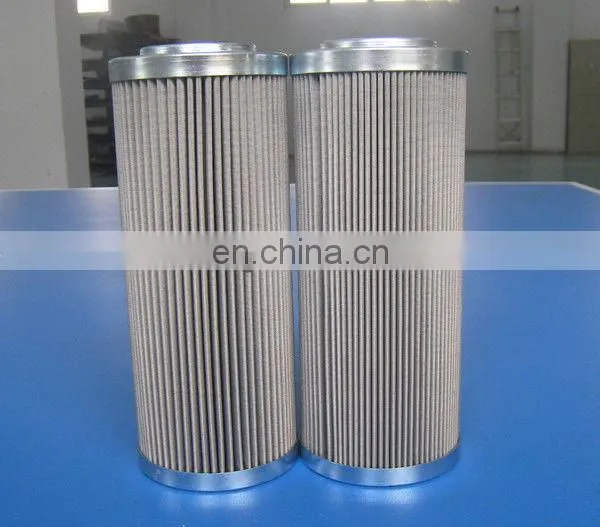 Replacement for TAISEI KOGYO filter element g-ul-12a-50uw-dv hydraulic oil filter cartridge