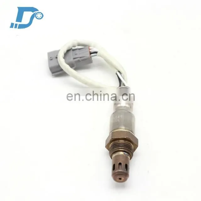 O2 Oxygen Sensor 226A0-4BB0A for Japanese Car 5.6L QX80 QX56