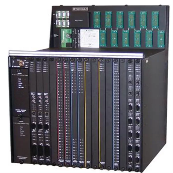 Wuhan Xiatong Automation Equipment Co., Ltd. company overview - view 4