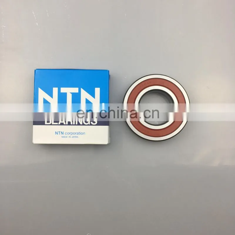 Hot Sale Kubota Spare Parts Bearing Ball 08141-06208