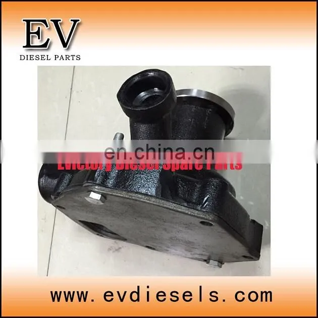 MITSUBISHI 4D55 4D55T 4D56 4D56T piston liner set kit truck excavator construction machinery