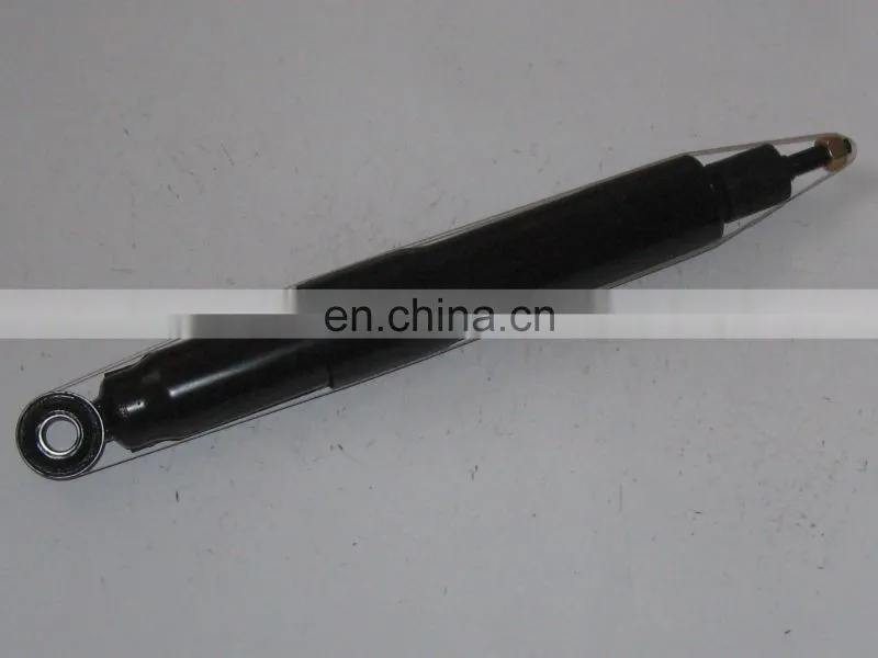 Automotive spare parts rear car shock absorber 345023 leweda