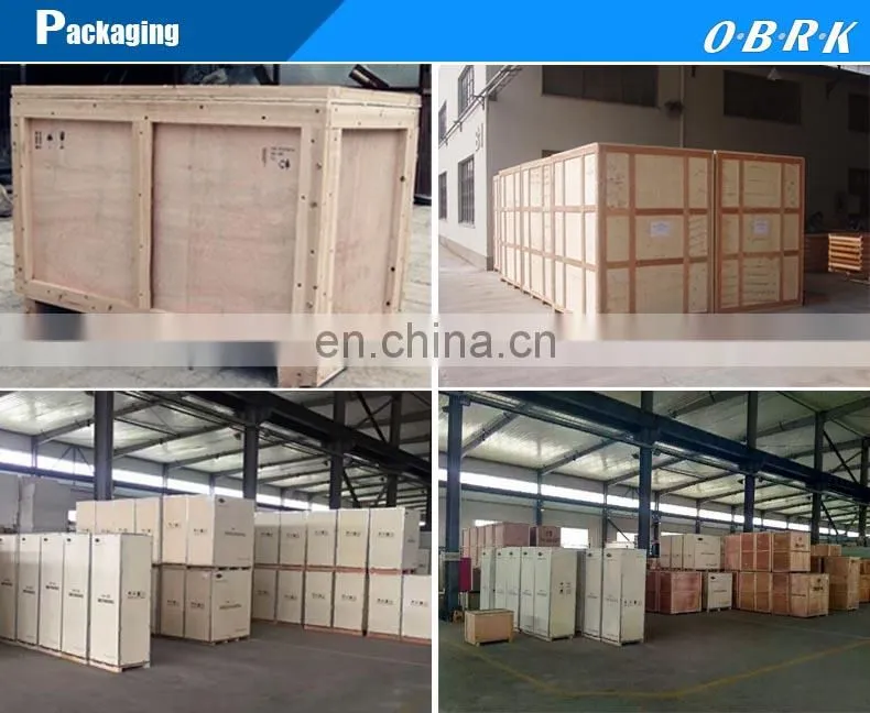 KO Consolidation Tester For Test Soil Specimen Diameter 61.8mm