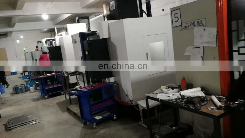 Manually mini jiaozi momo making machine small home use dumpling forming machine