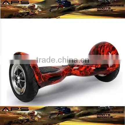 NEW MODEL Electric Balance Scooter /2 Wheel Self Balance Scooter