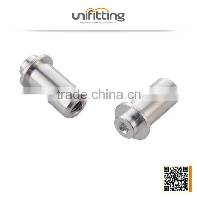Top precision cnc machining