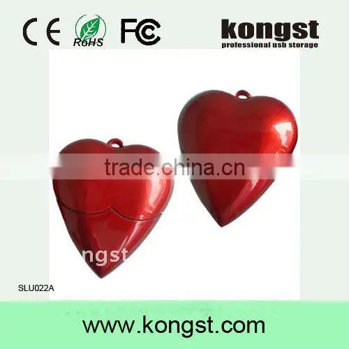 Promotional gift business card usb flash drive with customized logo