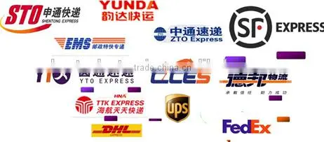 Good quality fashion private mould on sale newish computer headset with mic