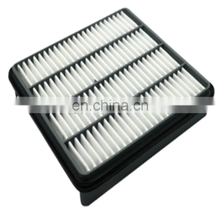 Wholesale auto engine Air Filter 17801-38030 FOR LAND CRUISER URJ201 UZJ200