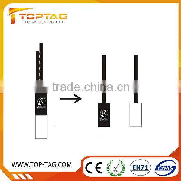 nfc rfid adhesive jewelry tags Jewelry Passive Rfid Tag
