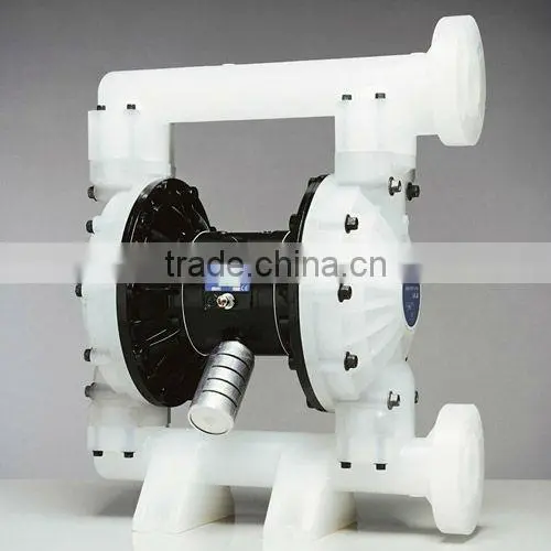 solar water pump