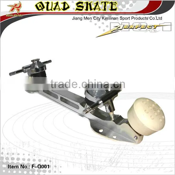 derby skate,double row quad skate,roller skate NEW
