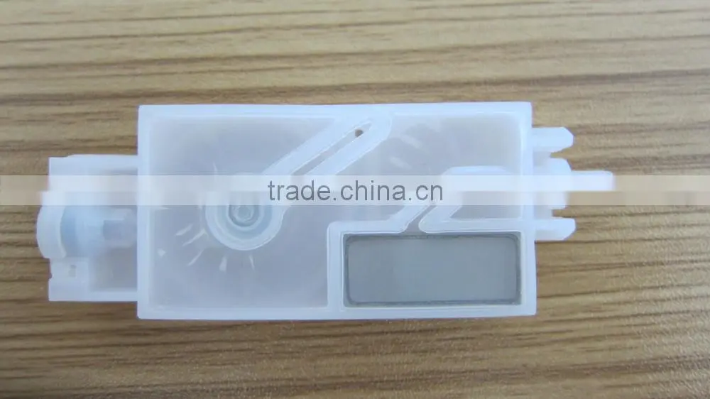 Mimaki JV33 damper for Dx5 printhead