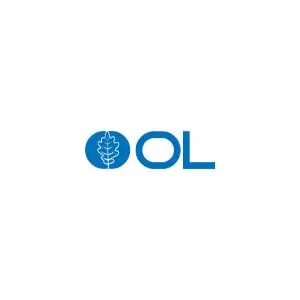 Wuxi Chang Ou Photoelectric Technology Co.,Ltd company overview - view 1