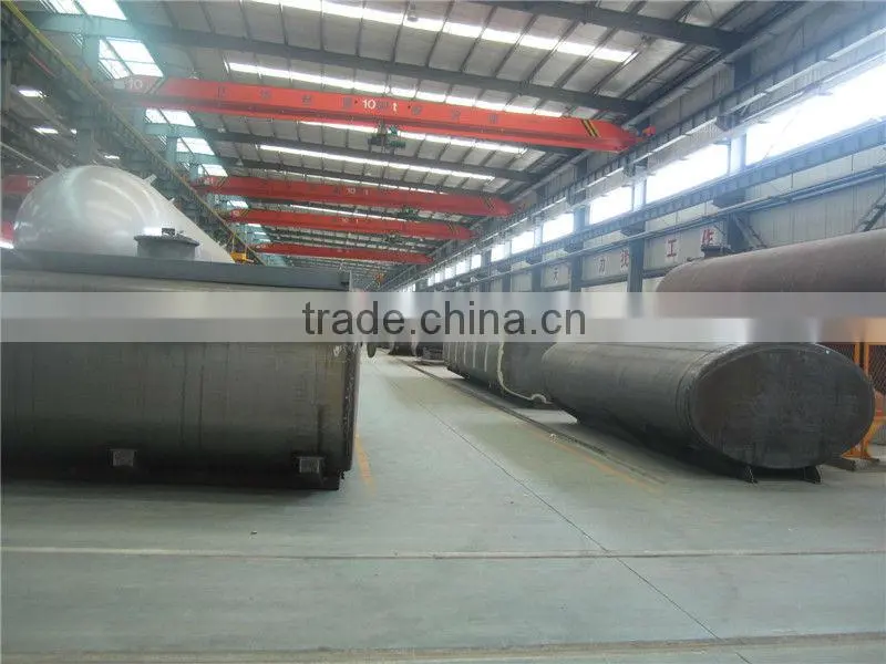 5m3 Dongfeng Captain watering tanker truck