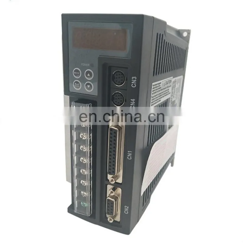 TS4886N9079E411 stepping motor