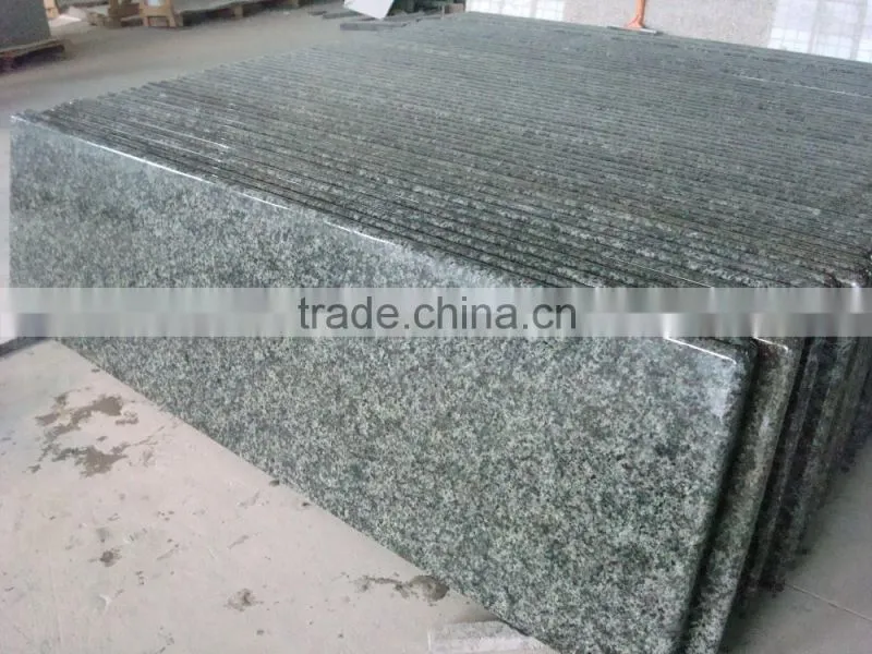 Great Quality Granite Countertops
