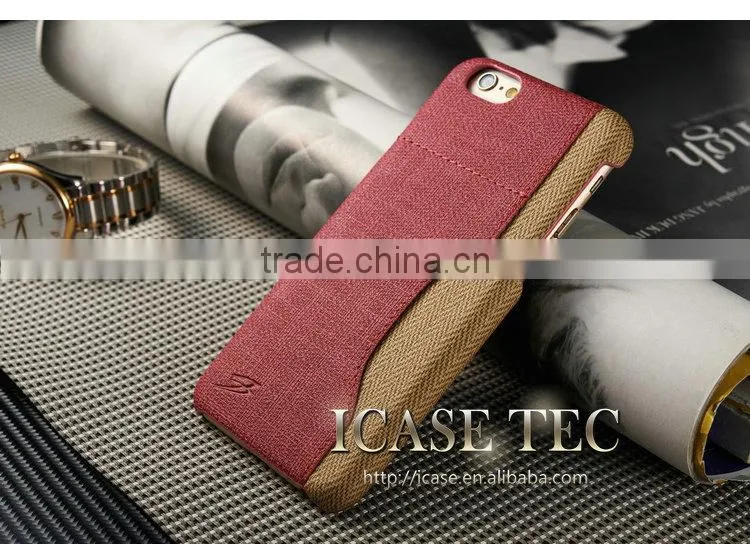 For iPhone 6 Mobile Phone Cover,For iPhone 6 Cover,Mobile Case Covers for iPhone 6