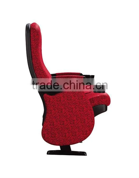 Hot sale Reclining Cinema Chair HJ95B