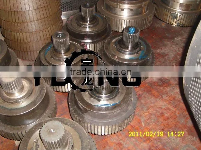 wood pellet maker hard wood / rice husk / rice straw