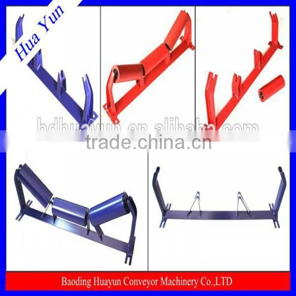 conveyor belt drum motor conveyor belt drum motor
