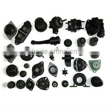 mercedes engine mounting 3432410013