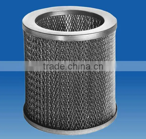 product air filters