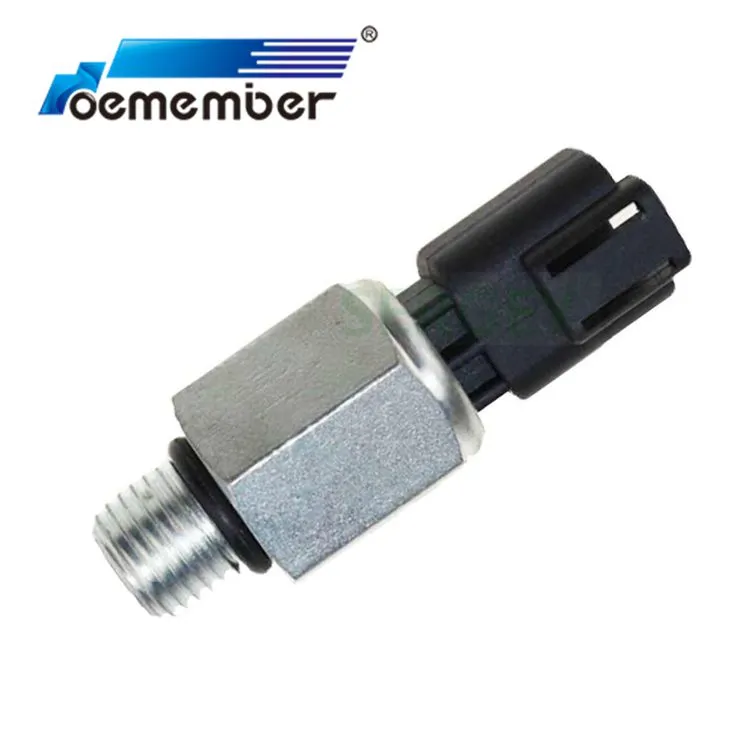 OE Member 3969395 2897324 Truck Parts Pressure Switch For CUMMINS