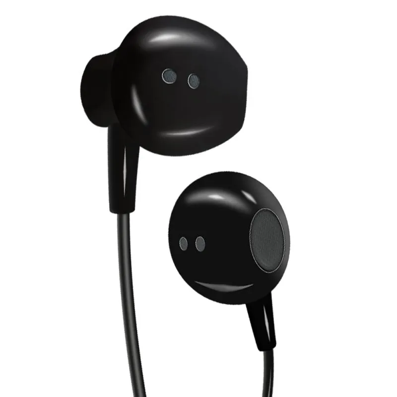 New amazon 2020 MFi certified hifi headphones earbuds for iphone 11 earphone for apple lightning connector