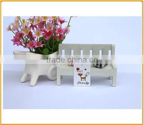Fashionable Custom double-sided printing hang tags for clothing