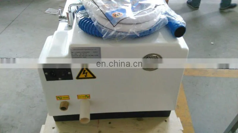 MP-1B 50-1000rpm Single Disc Polishing Grinding Machine