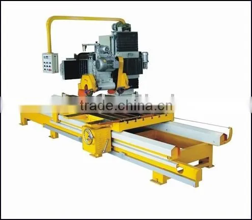 Auto shape Stone Machine MASBS2-1100