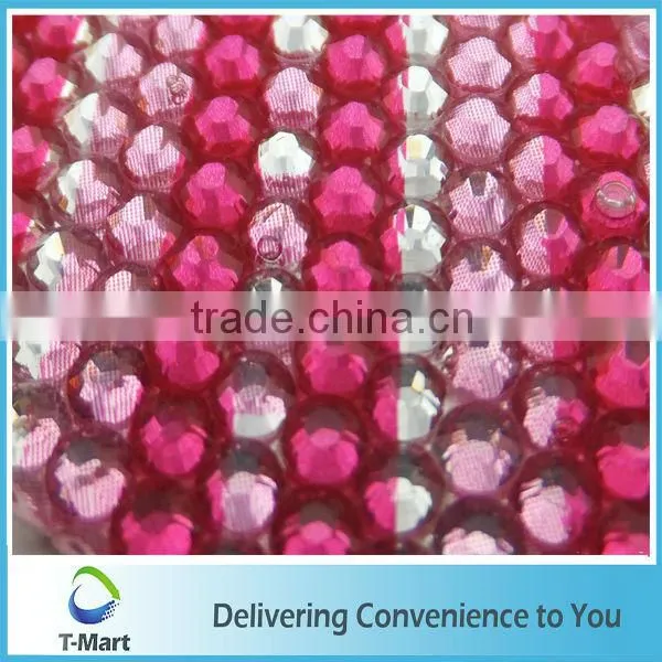 Wholesale Wedding Shoes Epoxy Eco Resin Sticker Sheet for Mobile Decoration Chemical sticker sheets for shoes