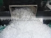 dry ice maker/ice block maker /dc ice maker