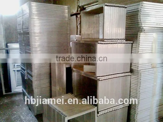aluminum screen frames,aluminum silk screen frames for printing