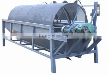 Gold trommel screens, sand trommel screen machine for sale