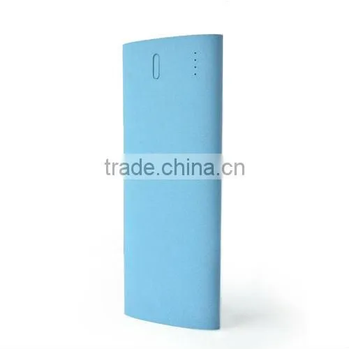 portable power bank for smart phone - GB-U