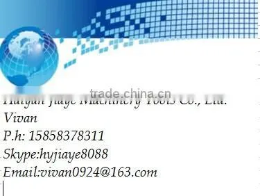 2T shop crane