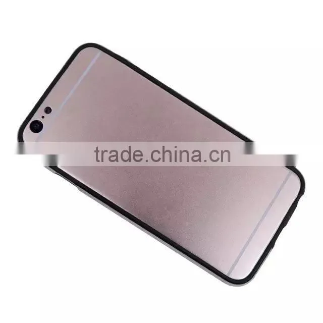 For iphone 6 tpu case ,for iphone 6 filp case ,hard quality case for the iphone 6
