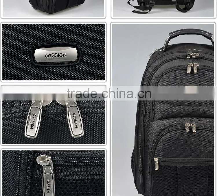 popular high quality dual use backpack distributor