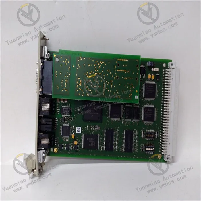 HIMA F8628X