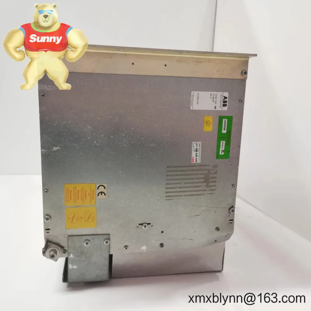 ABB_216MB66_HESG324510M1_4