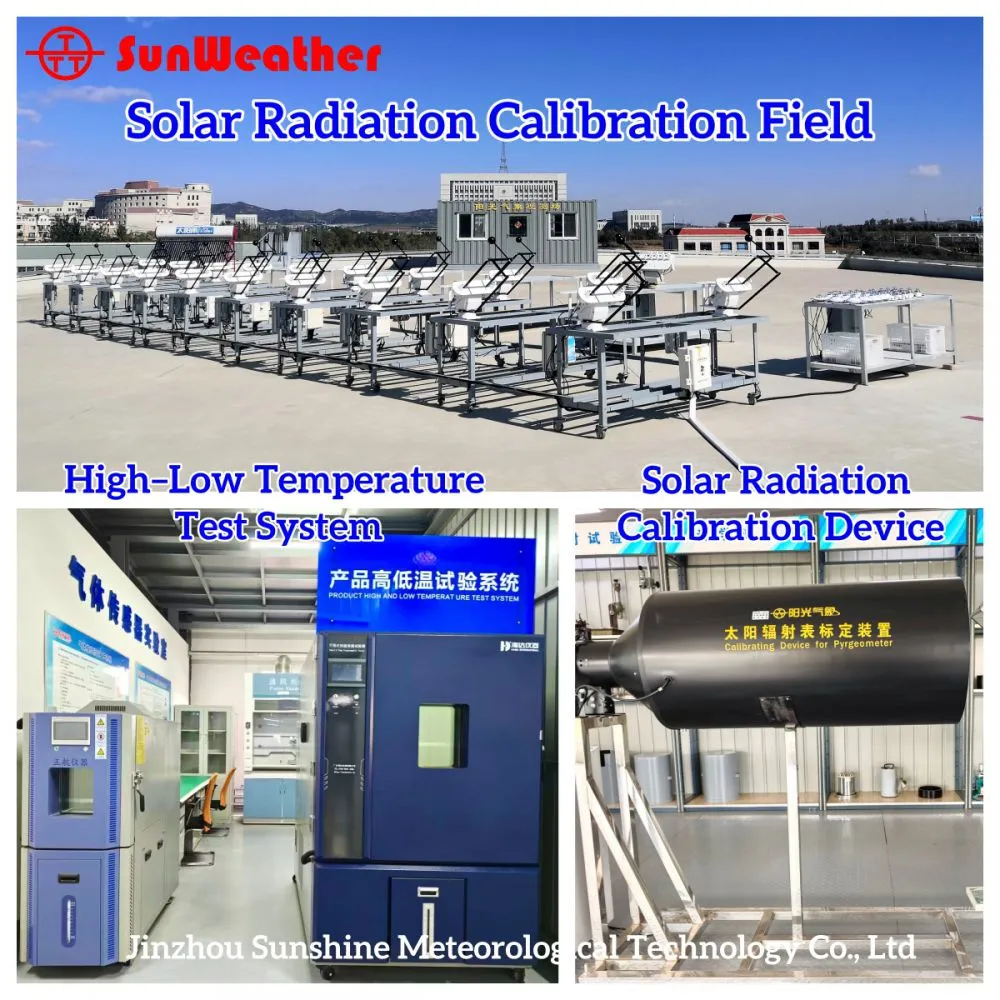 Solar Radiation Calibration Field.jpg