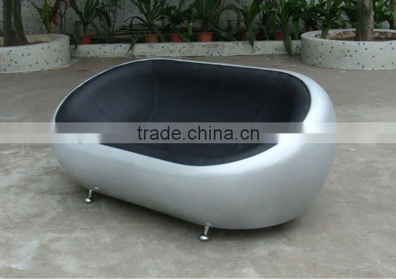Hot sale comfortable living room set HY-C012