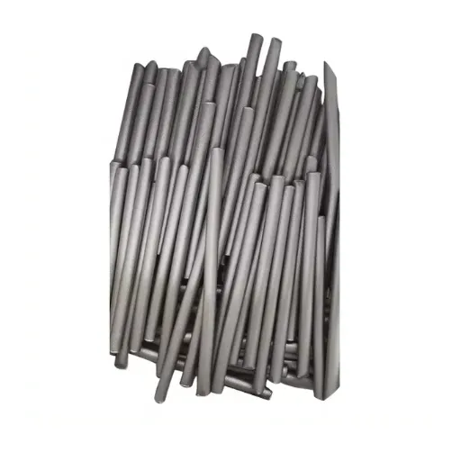 _DT4 Pure Iron (4)